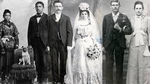 Reach out to the state vital records and statistics office. Should Marriage Be A Contract With An Expiry Date The Modern Man