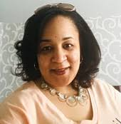 Congratulations to BPHC Staff with Milestone Service Anniversaries!