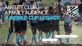 Views FC FootGolf Classic Tournament