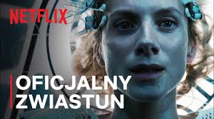 Kobieta w oknie, Miłość, śmierć i roboty, Tlen. Co obejrzeć w tym tygodniu?