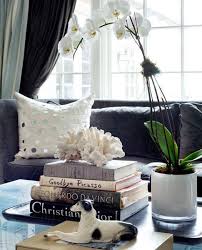See more ideas about candle arrangements, flower arrangements, floral arrangements. 20 Coffee Table Decoration Ideas Creating Wonderful Floral Centerpieces