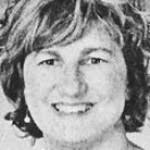 Best Family Physicians Near Me in Bloomfield, IN