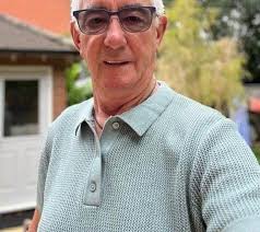 High-tech laser prostate reduction operations now being delivered in  Northants as a day case