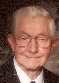 Marvin Ries Obituary (2016)