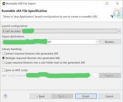 Exception in thread main java.lang.noclassdeffounderror: Java 9 Jre Causes Java Lang Noclassdeffounderror Org Apache Commons Lang3 Stringutils On Jar Execution Stack Overflow