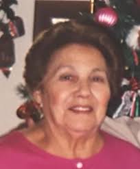 Pascuala Loera Obituary (2025)