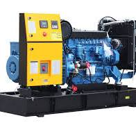 Buy Product on Fujian Yanan Power Group