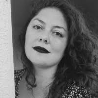 50+ "Isabel Armijo" profiles