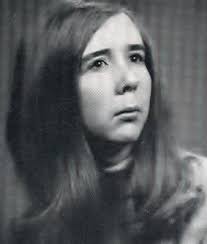 Our Hats Off to Ken Westphal for his 11/11/25 Celebration!!! Happy Birthday  Ken!!! Make This Year a Great One!!! **