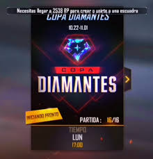 Los rangos de free fire se utilizan para clasificar a los jugadores que juegan en el modo de juego clasificado, el objetivo principal es alcanzar el rango más alto, el heroico. Free Fire Que Es Rp En El Battle Royale