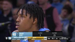 Andrew Rotenberry (@andrewrotenbery)