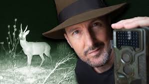 Camera Espion, KEAN 4K HD Mini Camera Surveillance