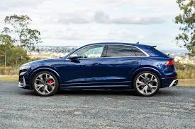 Image result for Navarra Blue 2022 Q8