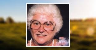 Timothy Kissinger's Instagram, Twitter & Facebook