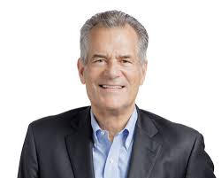 Green Plains Inc., Governance