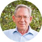 Nicolas Gallegos, DDS, Spokane, WA