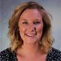 Profile Picture of Amanda Trentham - Vanderbilt Mortgage and Finance - The Orgon Google