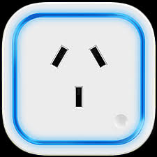 Maybe you would like to learn more about one of these? Nero Smart Home Automation
