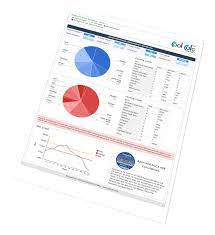 The above should not be permitted. Perform An Acca Manual J Load Calculation By Coolcalc Fiverr