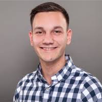 Adler Group Employee Mario Tolkemit's profile photo