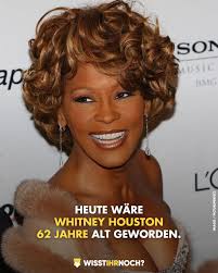 Die 90er! Wisst ihr noch.....?