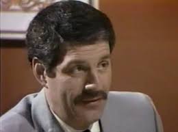 ANOTHER WORLD: MINOR CHARACTERS