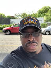 God l owe you for holding me together when I had every reason to fall apart.