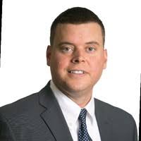 60+ "Dullea" profiles