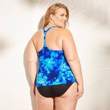 Balkonkasten aqua green plus von geli. Women S Plus Size Racerback Tankini Aqua Green Royal 18w Racerback Tankini Women Plus Size Racerback Tankini Women