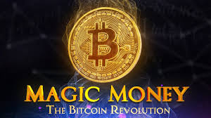 Basically, bitcoin revolution is a group that has been specifically reserved for people who jumped on the incredible rewards and returns that trading bitcoin offers and have made fortunes quietly from it. Bitcoin Revolution The Best Autonomous Trading Platform For Cryptocurrency Techicy