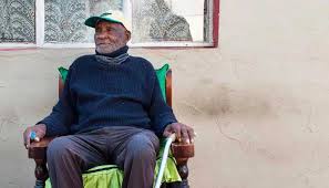 /r/survivorsa — discussion of survivor: Survivor Of Spanish Flu Unofficially World S Oldest Man Dies In South Africa At 116