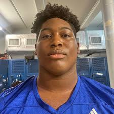 Sean Tatum's Instagram, Twitter & Facebook