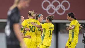 Macarthur football club is an australian professional soccer club based in south western sydney, new south wales. Vvj8w5nnsrmq M