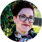 Kara Petty, RN, Sulphur Springs, TX