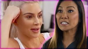 Dermatologist sandra lee, aka dr. Dr Pimple Popper Must Be Stopped Dr Sandra Lee Youtube