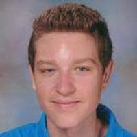 2879220_fbs.jpg?cb=20250611194539