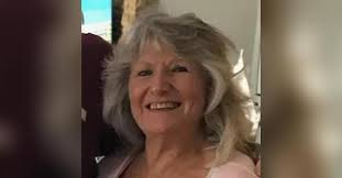 Connie Juanita Herring Obituary