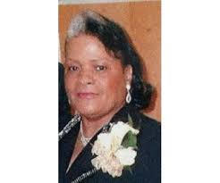 REGINA MILES Obituary (1945