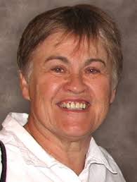 Obituary information for Eileen Sylvia JONES