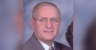 Norman K. "Bud" Kirsch Obituary