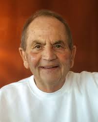 Charles L. Fortney Obituary January 8, 2025