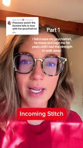 Kendra Psychiatrist Substance Abuse