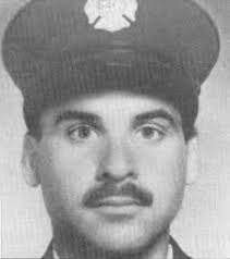 Andrew Box (@aparkerbox)