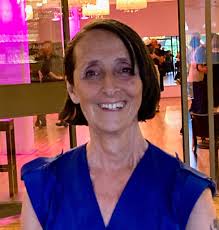 Das Team der Tanzschule MAXIXE