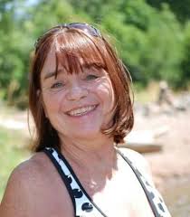 Karen Skoog Obituary