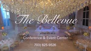 Maybe you would like to learn more about one of these? Ray S Photography Wedding Photographers The Knot