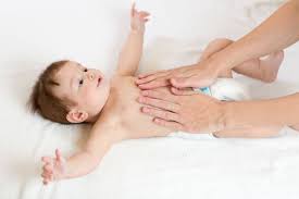 Gassy Baby: How To Prevent & Treat Infant Gas - Momlovesbest