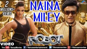 Robot Full Movie 2010 Full Hd Free Downloadl Run Thru Bipolar All those movie lovers who are looking for some inspiration coming from the central characters of various movies can check out this long list of 25 udaan is a hindi film released in 2010 picturing the relationship between a teenage boy and his rude father. run thru bipolar overblog