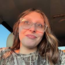 What else to add to a home with a new light fixture?