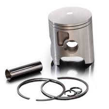 Prox Piston Kit Beta Rr 300 2 Takt 13 16 X Trainer 300 15 16 Maciag Offroad